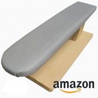Passador De Mangas 50 cm - imagem 2