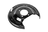 ACDelco GM Original 42453983: Proteção Essencial para Freio Traseiro do Passageiro - imagem 2