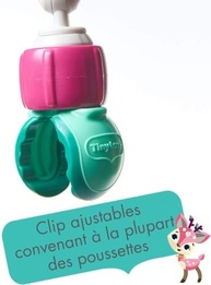 a-passeio-movimento-diversao-love-tiny-arco-imp01646-e-ensolarado-de-atividades-desenvolvimento-em-a