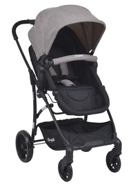 a-passeios-capuccino-de-carrinho-seguranca-inesqueciveis-burigotto-e-conforto-para-convert-bebe-a