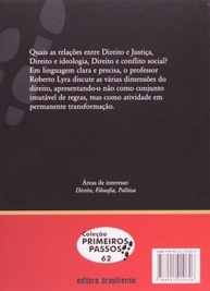 a-passos-desvende-primeiros-62-volume-colecao-direito-o-a