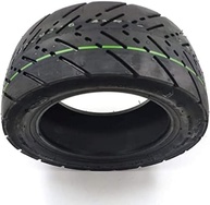 Pneu Elétrico 90/65-6.5 Sem Câmara 11" - Durabilidade e Segurança para Sua Patinete - imagem 2