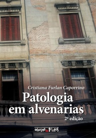 Patologia em Alvenarias: Guia Completo para Soluções e Prevenção - imagem 1