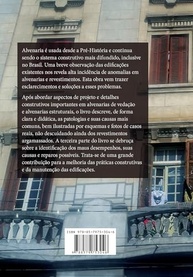 Patologia em Alvenarias: Guia Completo para Soluções e Prevenção - imagem 3