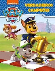 a-patrulha-criancas-e-verdadeiros-transito-campeoes-canina-aventura-licoes-para-de-a