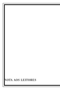 a-paul-lafargue-com-o-capital-o-entenda-capitalismo-de-karl-marx-a