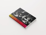 a-paulinho-brasileiro-essencial-do-violao-biografia-a-do-simplesmente-mestre-nogueira-a