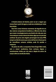 a-paulo-biografia-sergio-contos-a-musical-de-letras-e-valle-revelada-a