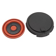 aqxreight Válvula PCV CoverEngine PCV Valv PCV Tampa de Válvula ABS BORRAÇÃO 55573746 Substituição do Kit de Representante do Diafra para Adam Astra Cascada Astra Fitment PCV Nossa - imagem 5