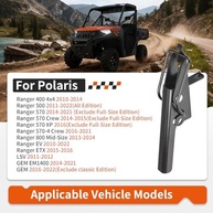 Trava Traseira Direita para Polaris Ranger 400, 500, 570, 800 (2010-2022) - Peça Original 1018850 - imagem 3