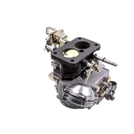 Carburador Carby para Toyota Land Cruiser FJ40 2F 4230cc (1969-1987) - Peça de Reposição OEM 21100-61012 - imagem 3