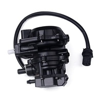 BH-Motor Bomba de Combustível VRO para Johnson/Evinrude OMC/BRP - Peça de Reposição Essencial - imagem 3