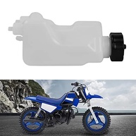 Reservatório de Óleo Combustível FLYPIG para Yamaha PW50 (Peewee 50) - Peça de Reposição Durável - imagem 4