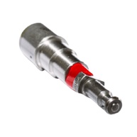 Elemento de Bomba Tobatta TR8 TR9 AS100 AS110: Peça de Reposição Essencial - imagem 1