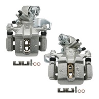Pinças de Freio Traseiro Chefull para Honda Civic, Acura ILX/CSX (2006-2018) - Kit 2 Peças - imagem 4