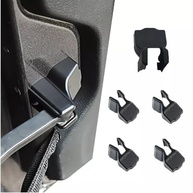 a-pecas-decoracao-jljlu-4xe-parafuso-jeep-e-13-kit-jt-fivela-wrangler-trava-gladiator-a