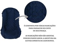 a-pecas-e-conforto-bebe-capa-kit-2-para-algodao-protetora-de-em-estilo-cadeirinha-a