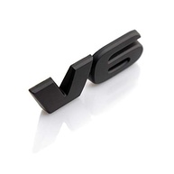 a-pecas-elegancia-v6-2-com-metal-seu-emblema-e-estilo-carro-personalize-a