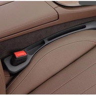 a-pecas-em-para-preto-tudo-a-banco-lacuna-ordem-e-carro-preencha-lateral-organizador-mantenha-de-2-a