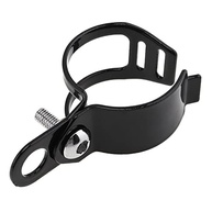Suporte Universal para Farol e Piscas de Moto - 2 Peças 27-36mm - imagem 5
