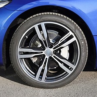 a-pecas-seu-moto-8-e-estilo-seguranca-carro-esportivo-e-tomall-adesivos-refletivos-para-a