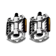 a-pedal-12-sua-fina-rosca-aluminio-bicicleta-performance-para-fixa-leveza-e-de-polido-a