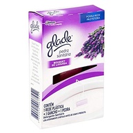 a-pedra-de-sanitario-bouquet-desodorizador-refrescante-duradoura-25g-glade-e-fragrancia-lavanda-a