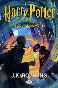 a-pela-final-reliquias-potter-da-harry-magia-a-morte-as-batalha-e-a