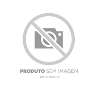 A Ópera Tcheca: Uma Jornada Musical pela História e Influência - imagem 1