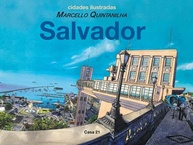 a-pelas-uma-da-jornada-ruas-bahia-salvador-ilustrada-a