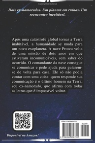 a-pelas-uma-sonhos-vinil-espaco-e-lembrancas-jornada-de-emocionante-pelo-a