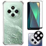 a-pelicula-completo-c75-vidro-poco-camera-protetora-xiaomi-capa-kit-de-pelicula-a