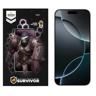a-pelicula-iphone-gshield-pro-privacidade-max17-16-survivor-pro-para-a