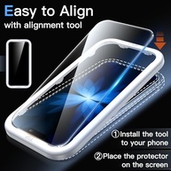 a-pelicula-unidades-jetech-iphone-3-protecao-de-63-vidro-17-premium-a