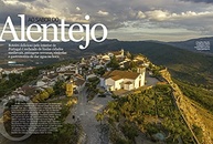 Roteiros pelo Mundo: Portugal Essencial - Descubra Lisboa, Sintra e Mais! - imagem 4