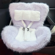 a-pelucia-fa-labubu-assento-de-claro-labubu-carro-decoracao-macia-suporte-roxo-cadeira-mesa-com-para-a