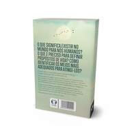 a-pena-projeto-caminhos-vida-a-de-descubra-para-vale-que-existencia-uma-a