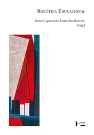 Robótica Educacional: Desperte a Criatividade e o Pensamento Lógico - imagem 1