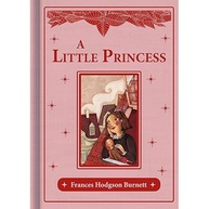 A Pequena Princesa: Um Clássico Inesquecível - imagem 1
