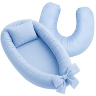 a-percal-amamentacao-conforto-400-redutor-de-seguranca-kit-e-para-berco-almofada-fios-azul-bebes-ninho-a