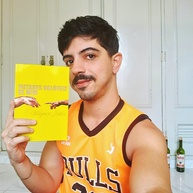 a-perdas-da-uma-recomecos-de-inesperados-virada-historia-amor-mega-e-a