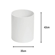 a-perfeita-dagua-solucao-a-sua-amanco-300mm-para-prolongador-caixa-a