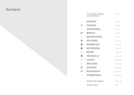 a-perfeita-em-inspiradas-de-moda-paleta-combinacoes-descubra-arte-cores-e-a