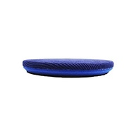 Boina Veludo Voxer Azul Vonixx: Refino Perfeito para seu Carro - imagem 5