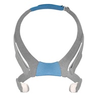 Chapelaria de Reposição Airfit F30 - Tamanho Standard: Conforto e Ajuste Perfeito - imagem 1