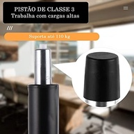 a-perfeito-gas-ajuste-a-para-universal-e-cadeira-pistao-renovado-preta-conforto-a