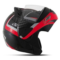 Tampa Lateral YBR 125 2004/2005 Azul - Qualidade Original e Acabamento Perfeito - imagem 5