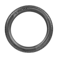 Pneu Technic IRON 100/90-19 57H TL Dianteiro: Performance e Segurança para sua Shadow, Virago, V-MAX e mais! - imagem 4