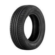 Pneu Speedmax Aro 15 205/60R15 91V HH301: Performance e Segurança para Seu Carro - imagem 2