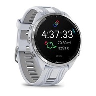 a-performance-965-garmin-amoled-forerunner-relogio-para-gps-maxima-branco-a